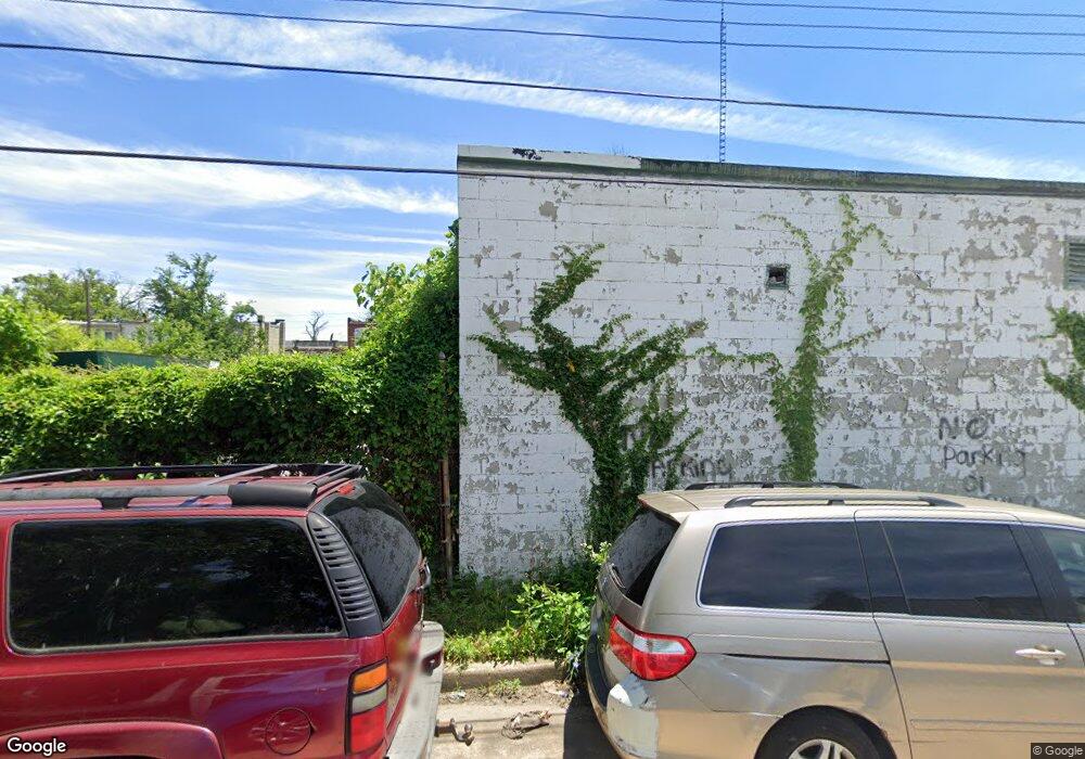 2919 Alexander Ave, Baltimore, MD 21215 - photo 1