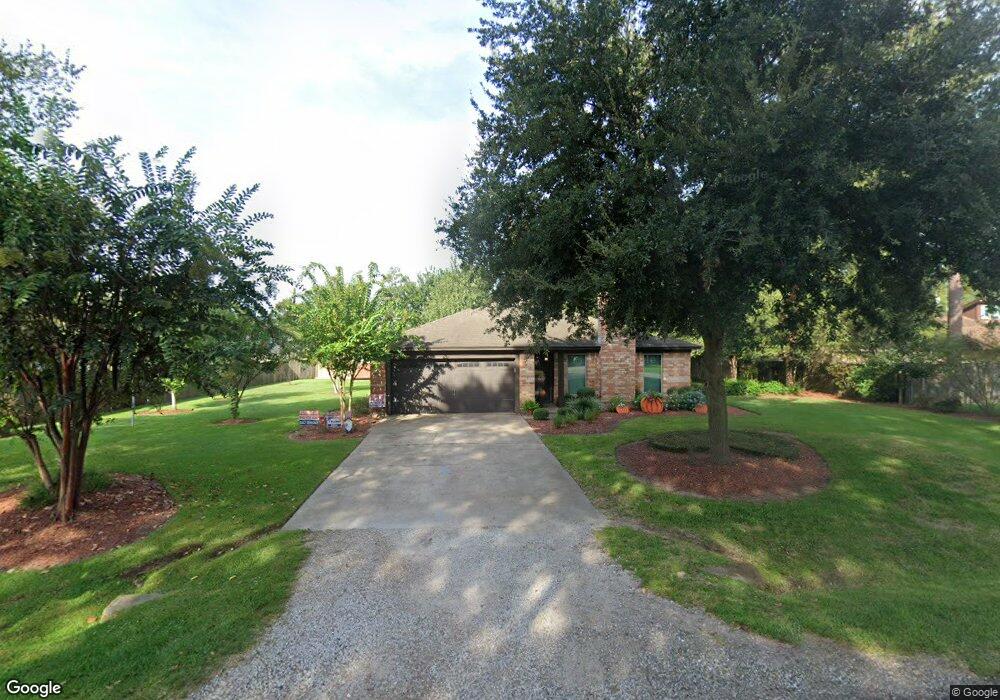 95 Aladdin Dr, Lumberton, TX 77657 - photo 1