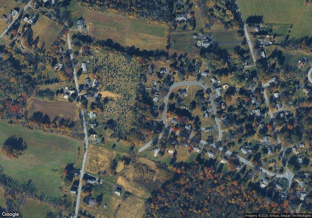 1170 Foxview Rd, Pottstown, PA 19465 - photo 1