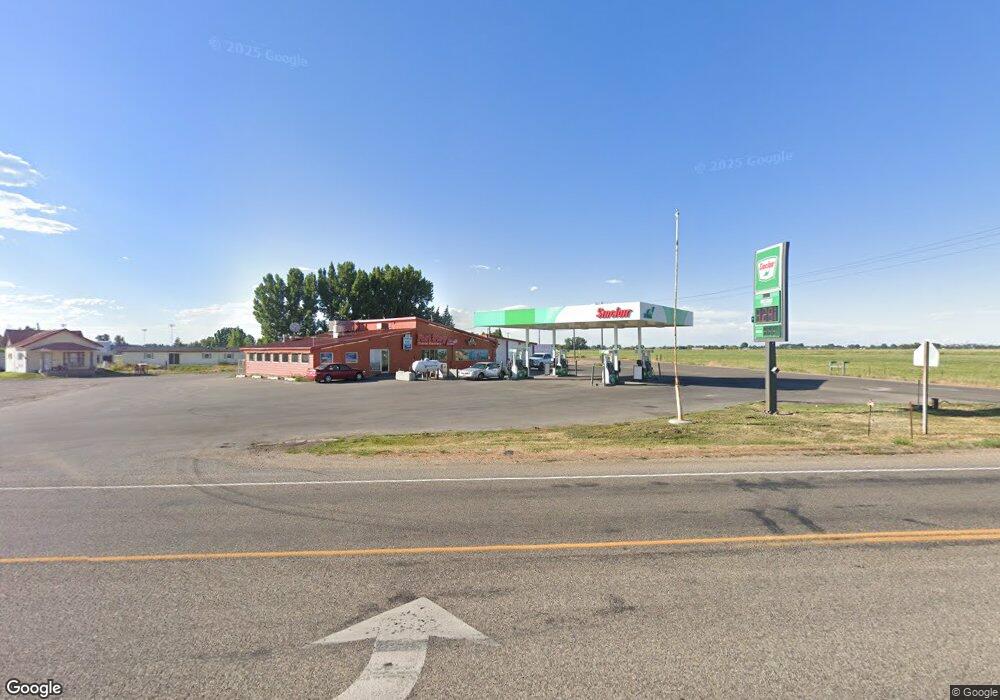 902 Idaho 39, Blackfoot, ID 83221 - photo 1