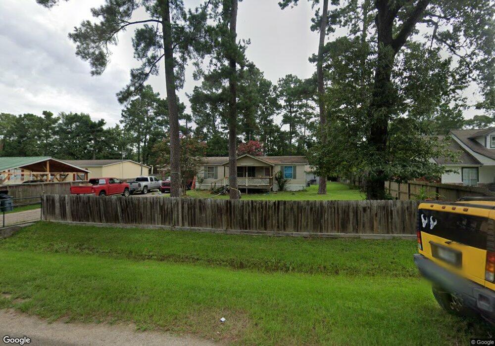 29614 Abilene St, Magnolia, TX 77354 - photo 1