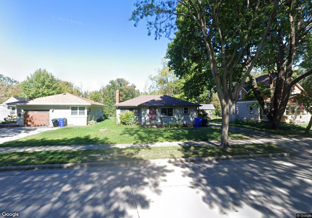 204 W Seymour St, Appleton, WI 54915 - photo 1