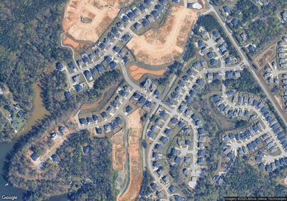 1209 Danvers Ln unit 147, Chapin, SC 29036 - photo 1