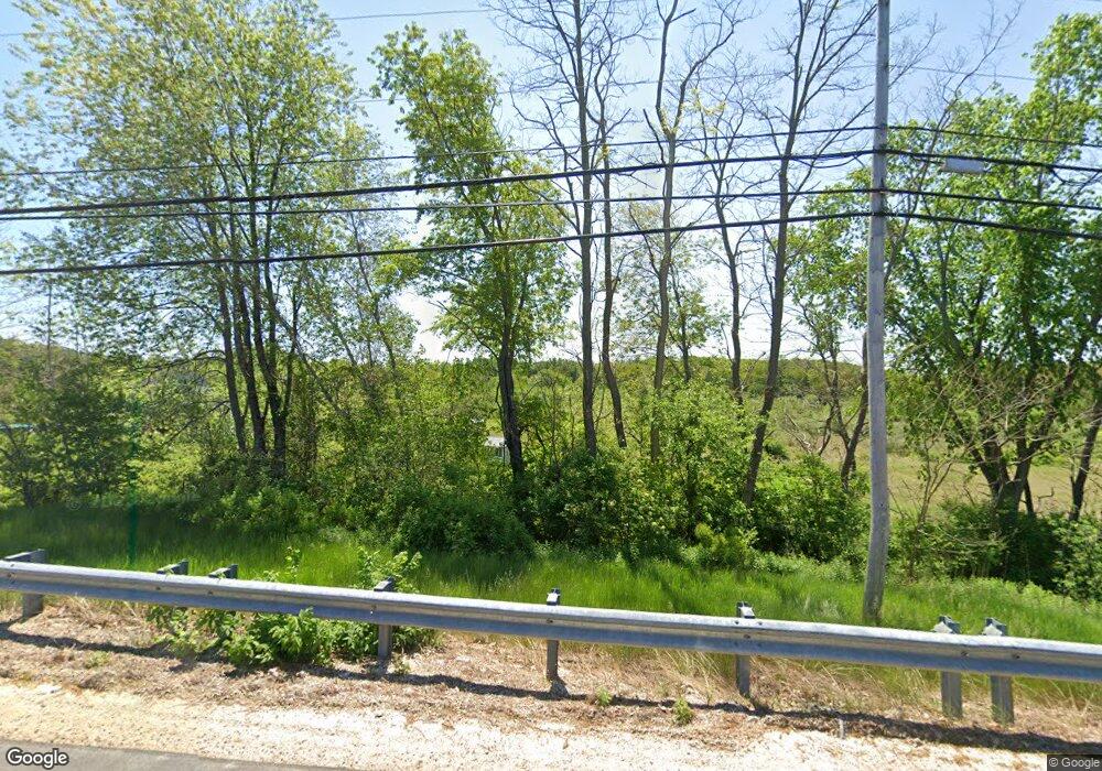 17 Baer Rd, Rollinsford, NH 03869 - photo 1