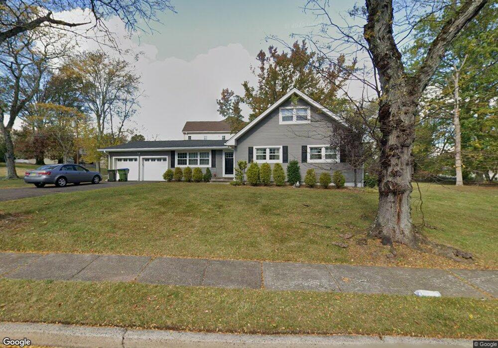 2 Willow Dr, Edison, NJ 08820 - photo 1