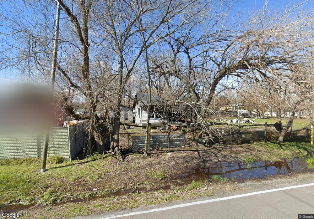 11125 Cohutta Ln, Houston, TX 77093 - photo 1