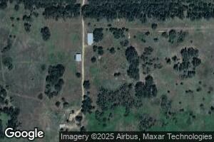 1275 SW 50 Rd, Hazelton, KS 67061