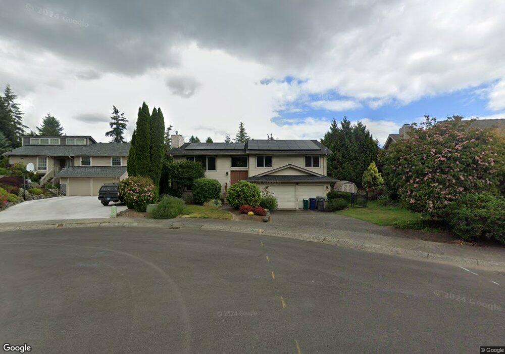 14022 81st Place NE, Bothell, WA 98011 - photo 1