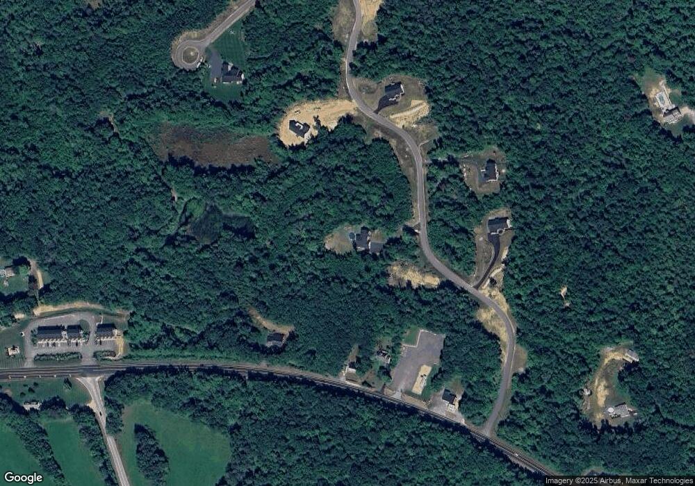 41 Mark St, Rindge, NH 03461 - photo 1