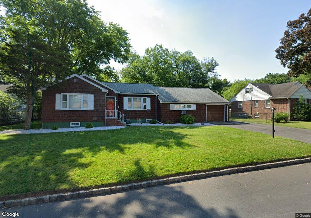 116 Emerald Place, Clark, NJ 07066 - photo 1