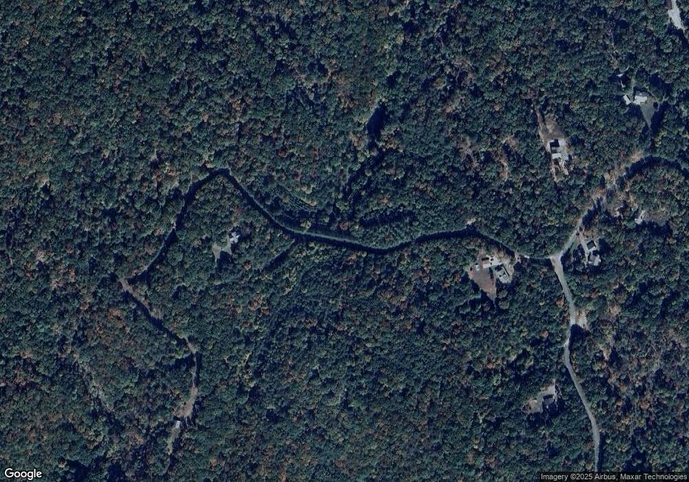 27 Bambi Ln, Ellijay, GA 30540 - photo 1