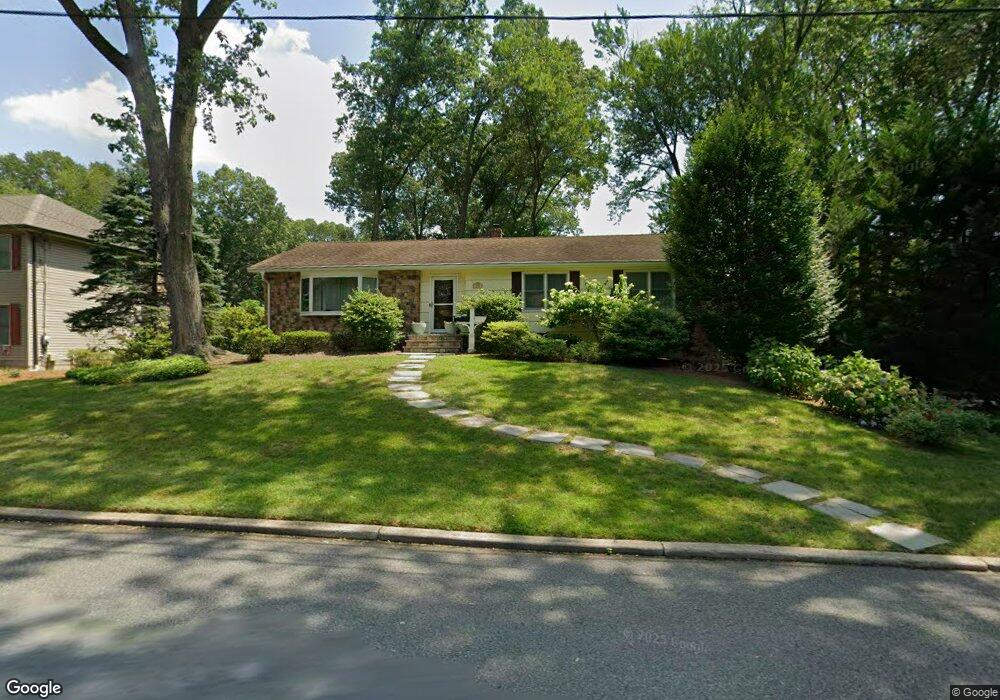 505 Monroe Ave, Township of Washington, NJ 07676 - photo 1