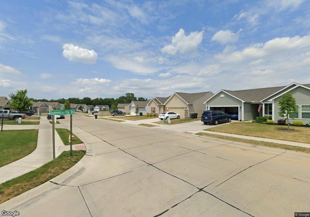 3205 Osborne Dr, Lafayette, IN 47909 - photo 1