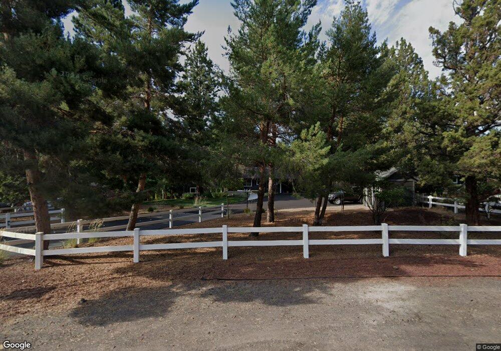 20818 King Hezekiah Way, Bend, OR 97702 - photo 1