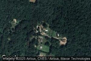 135 Pierce Rd, New Braintree, MA 01531