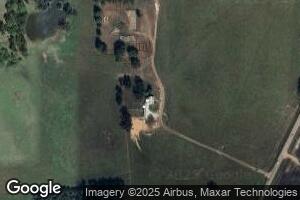 11687 Al Highway 5, Catherine, AL 36728