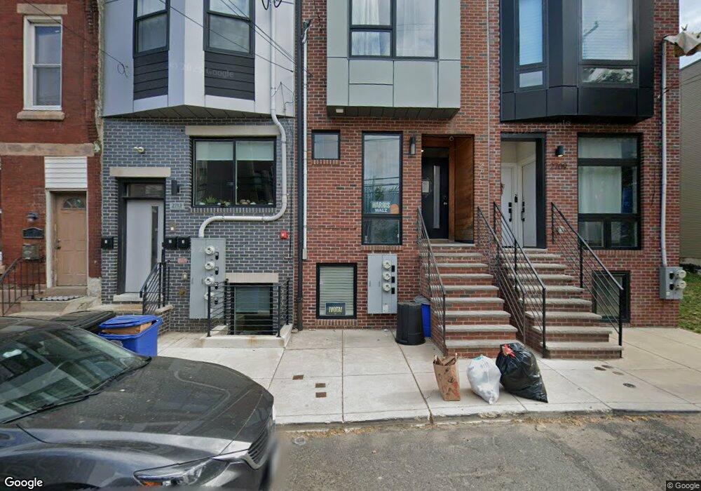 2711 W Jefferson St unit 1, Philadelphia, PA 19121 - photo 1