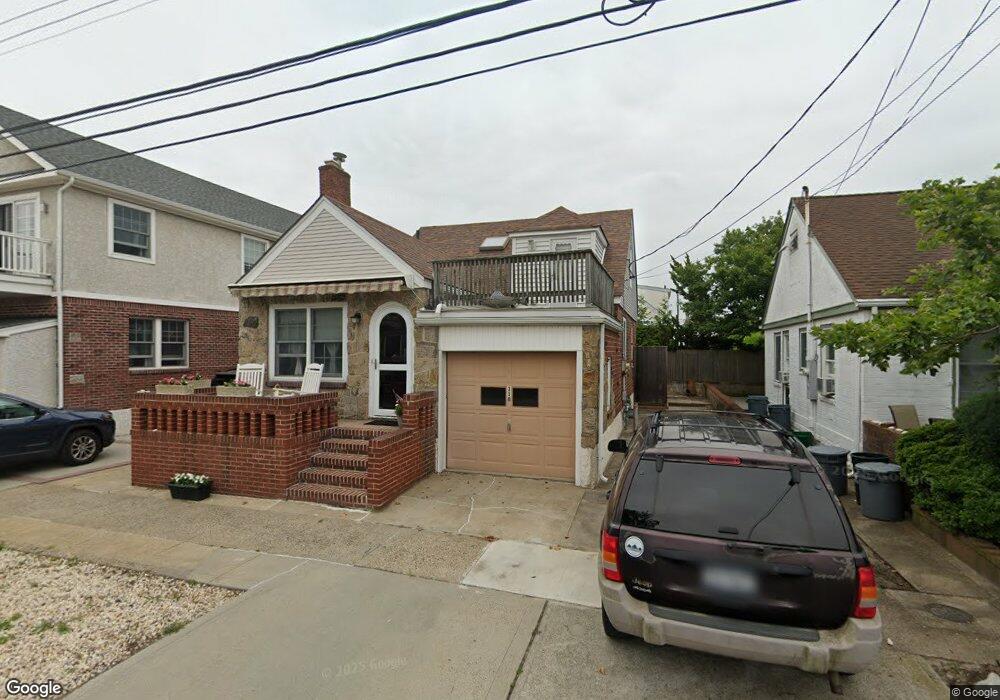 118 Inwood Ave, Point Lookout, NY 11569 - photo 1