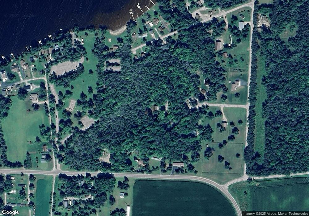 W6145 Parkside Ct, Crivitz, WI 54114 - photo 1