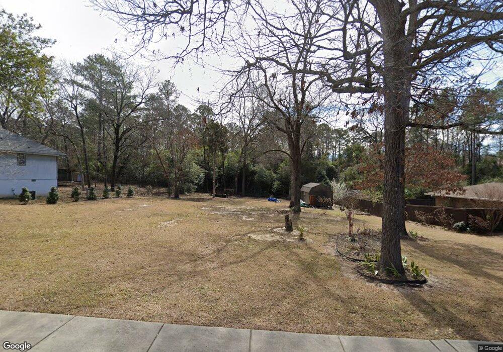 317 Woodhaven Rd, Centerville, GA 31028 - photo 1