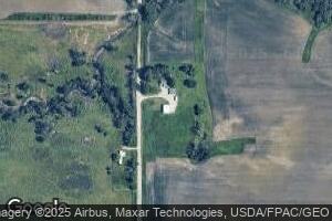 30088 675th Ave, Maxwell, IA 50161