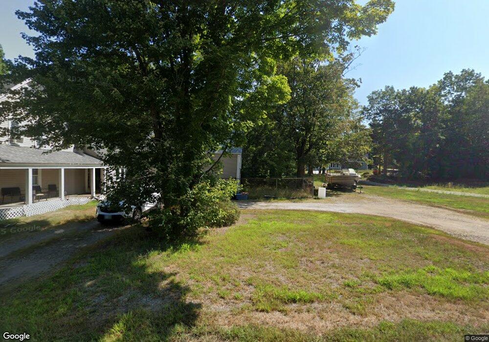 67 N Main St, Newton, NH 03858 - photo 1