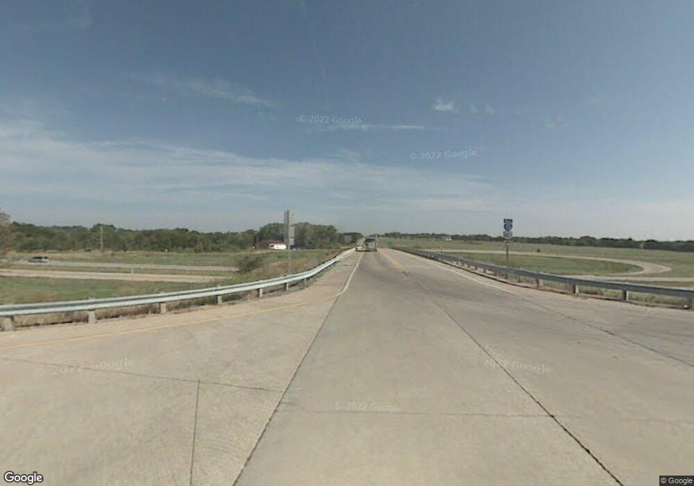 70 SW Valencia Rd, Topeka, KS 66615 - photo 1