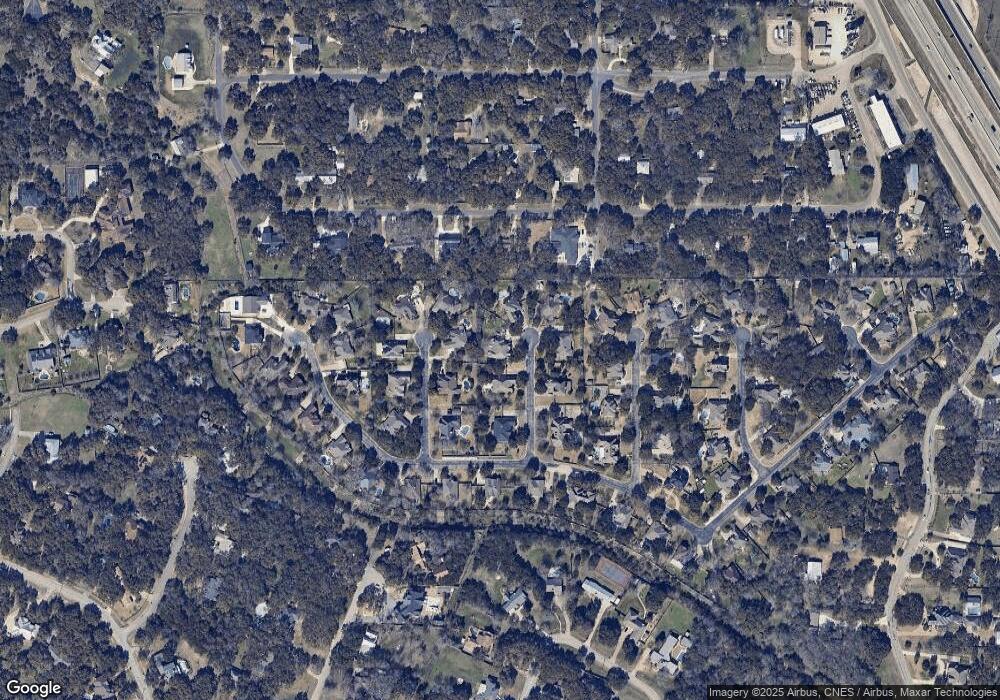 26311 Tiffnilee Ln, San Antonio, TX 78255 - photo 1