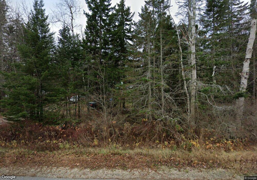 265 Allen Point Rd, Harpswell, ME 04079 - photo 1