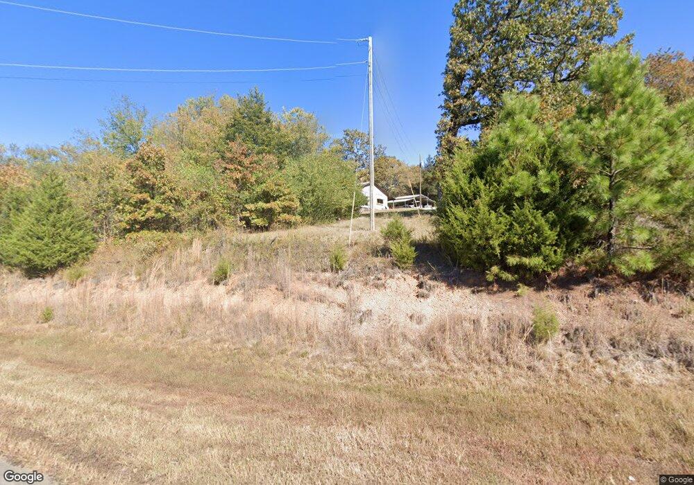 4202 Oliver Springs Rd, Rudy, AR 72952 - photo 1