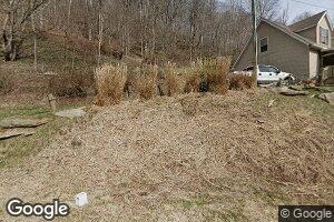 988 Isaacs Branch Rd, Sugar Grove, NC 28679