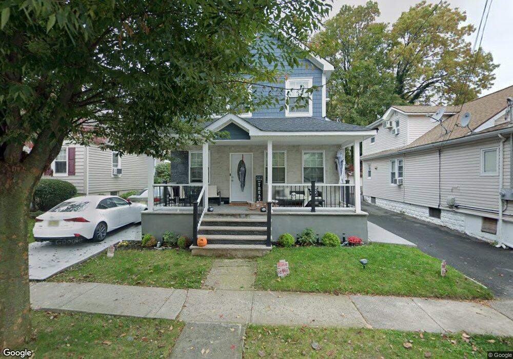 126 Ridge Ave, Bloomfield, NJ 07003 - photo 1