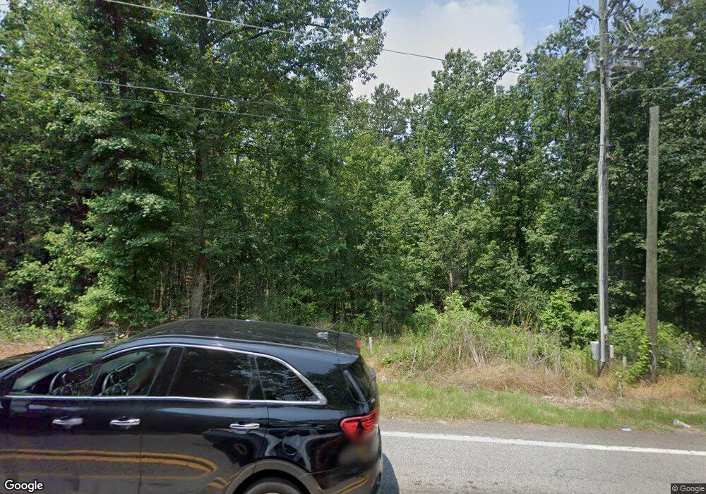 752 Highway 162, Covington, GA 30016 - photo 1