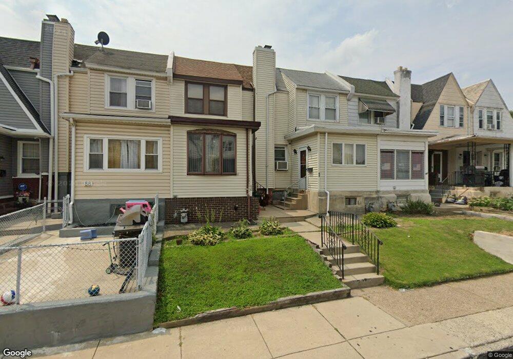 90 Hartley Rd, Lansdowne, PA 19050 - photo 1