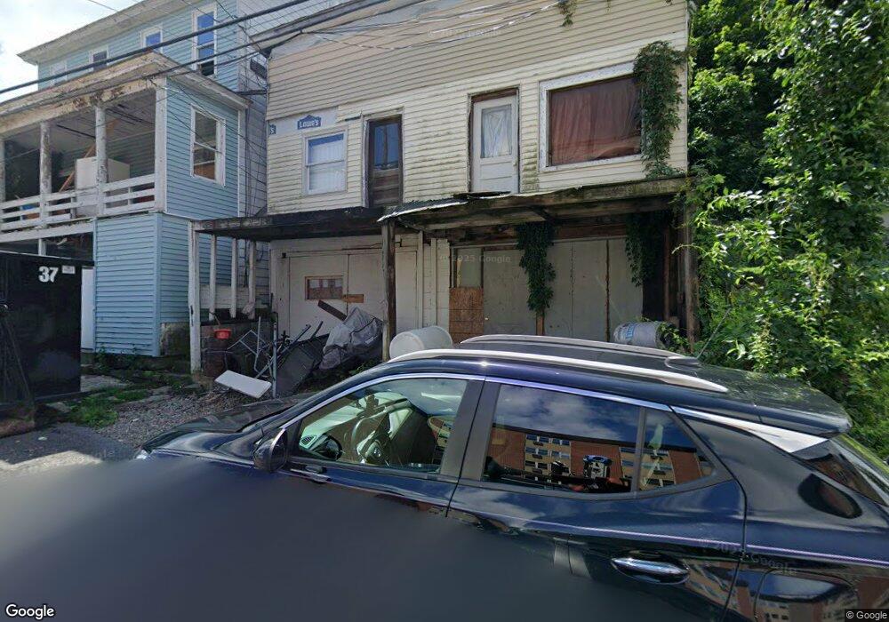 424 E Kline Ave unit 426, Lansford, PA 18232 - photo 1