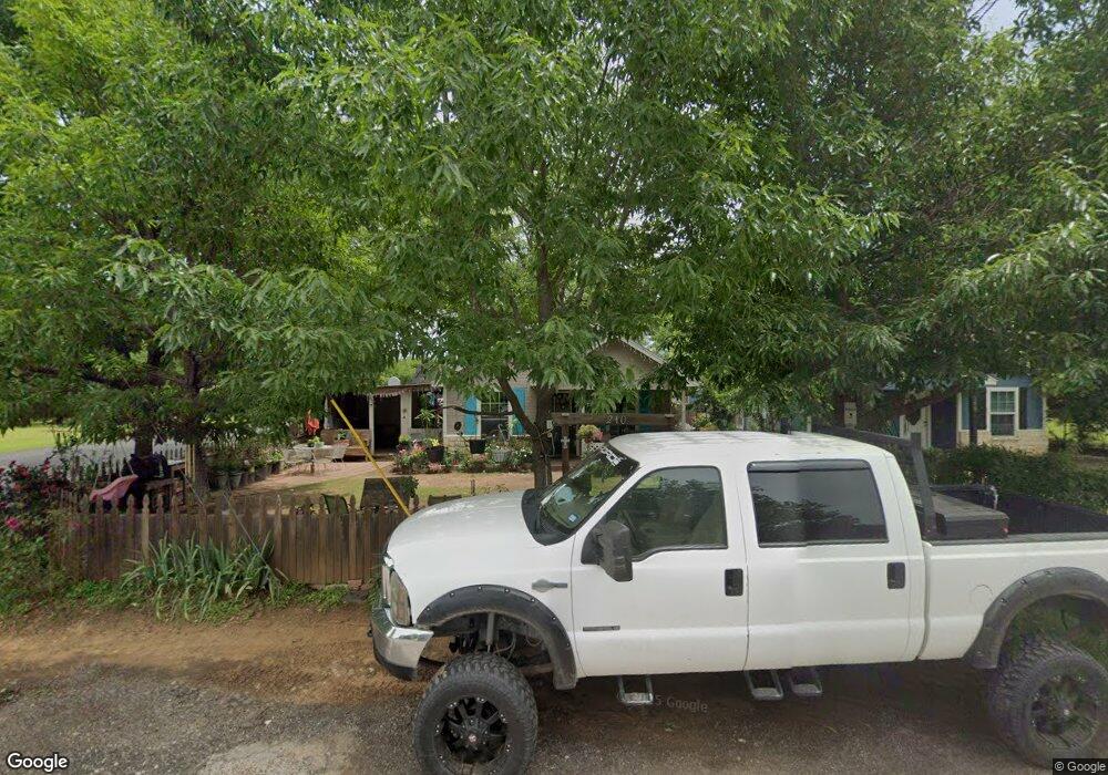 210 Chase Ave, Cleburne, TX 76031 - photo 1