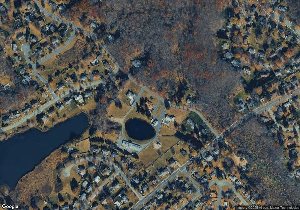 38 Condit St, Succasunna, NJ 07876 - photo 1