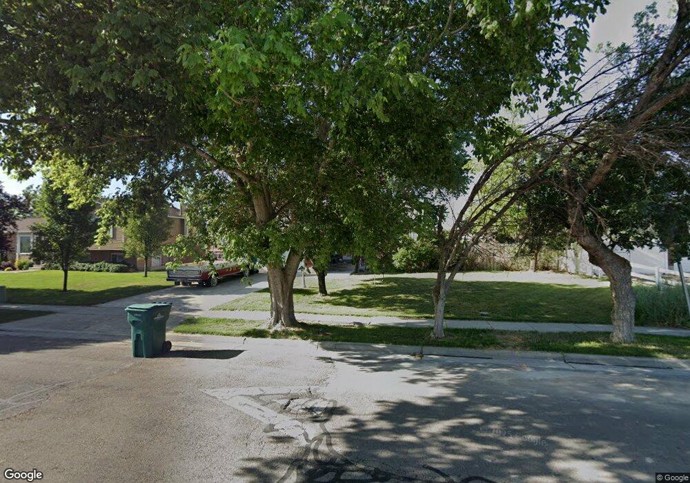 1863 W 12120 S, Riverton, UT 84065 - photo 1