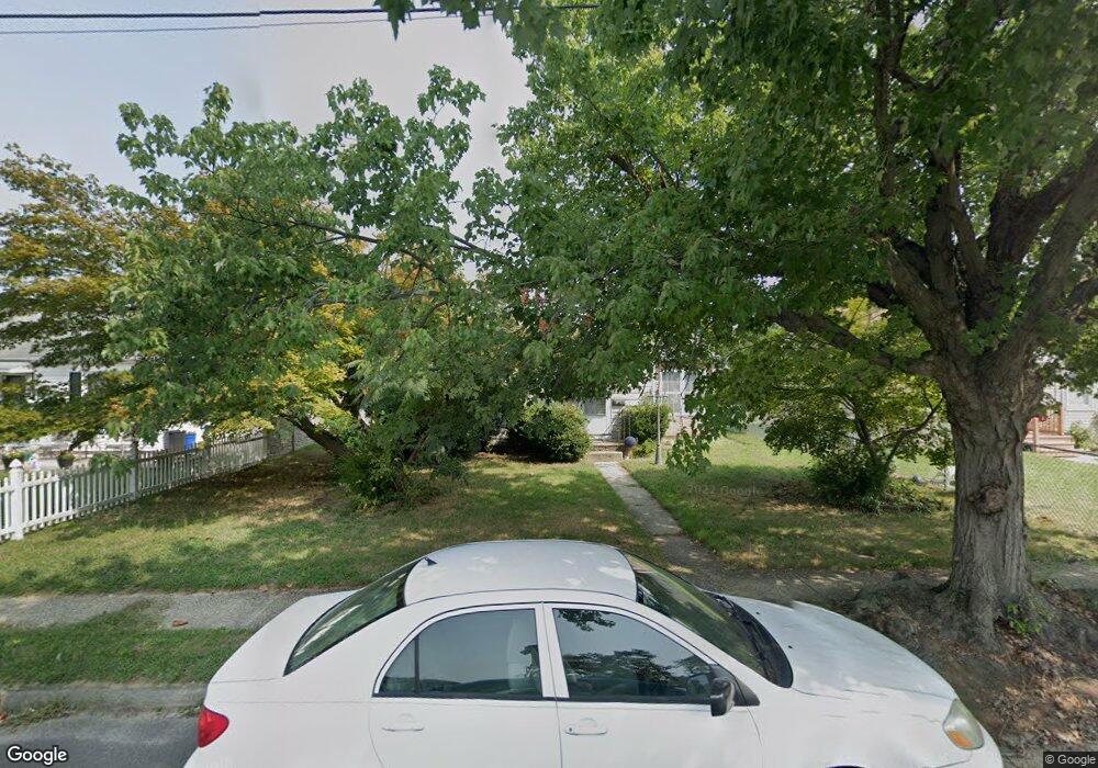 19 Arthur Ave, Clementon, NJ 08021 - photo 1