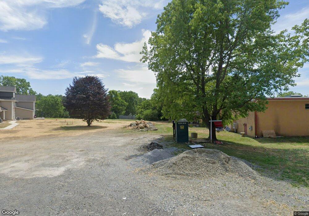 441 Greenridge Rd, Glenmoore, PA 19343 - photo 1