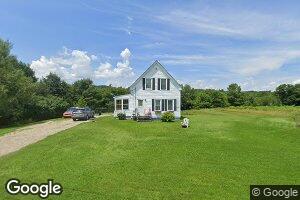 104 Lower Falls Rd, Orland, ME 04472
