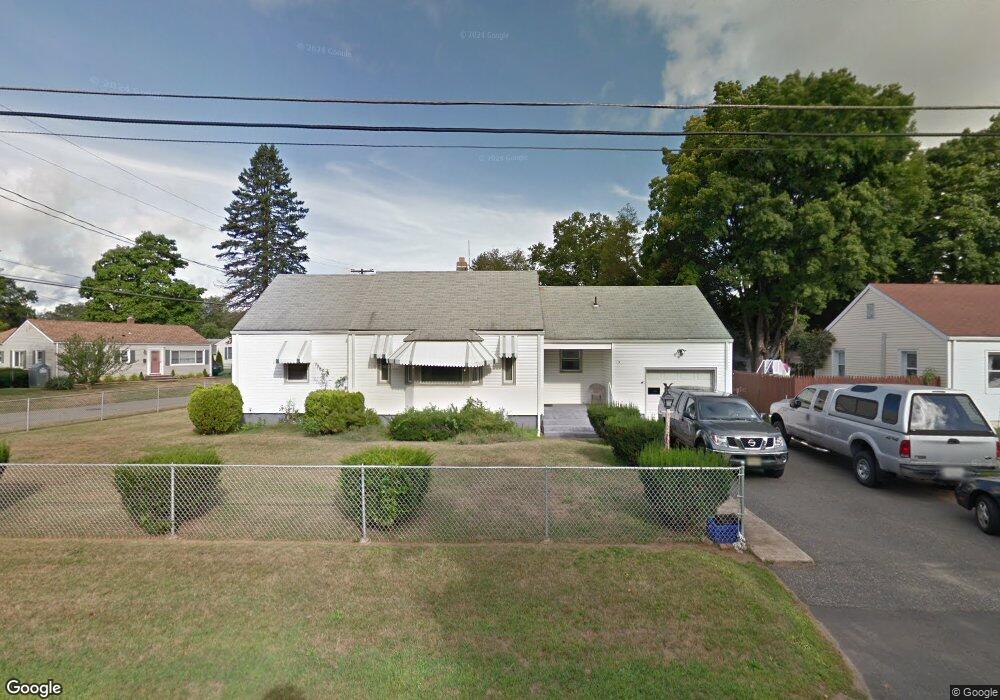 5 Richards Ave, Succasunna, NJ 07876 - photo 1