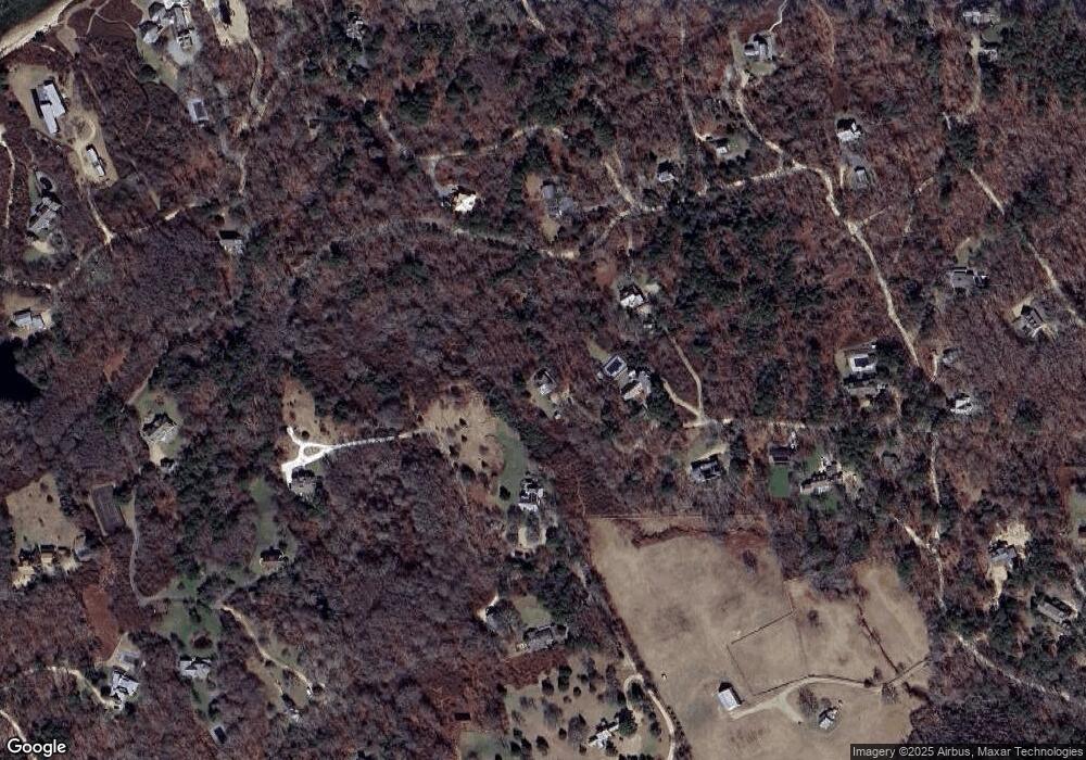 33 Winnecoette Ave, Vineyard Haven, MA 02568 - photo 1