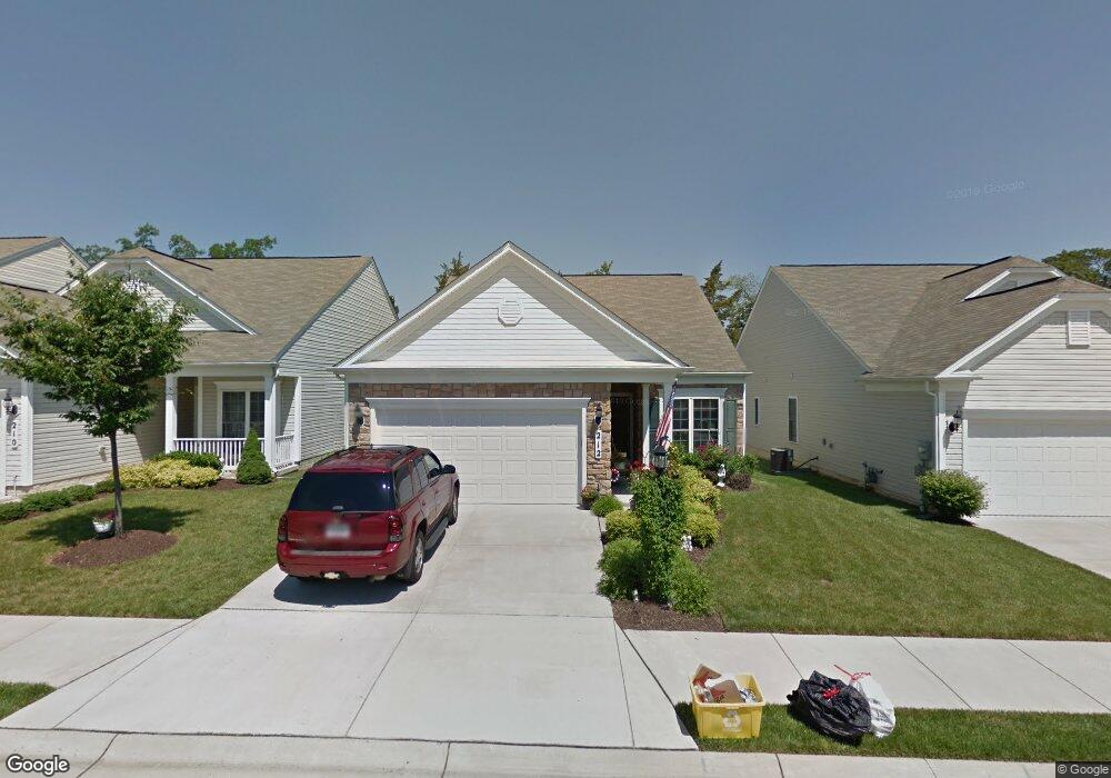 212 Clubside Dr, Taneytown, MD 21787 - photo 1