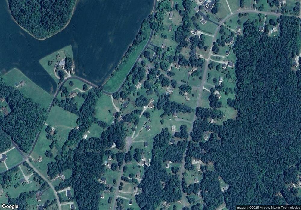 1188 Avatar Ct, Powhatan, VA 23139 - photo 1