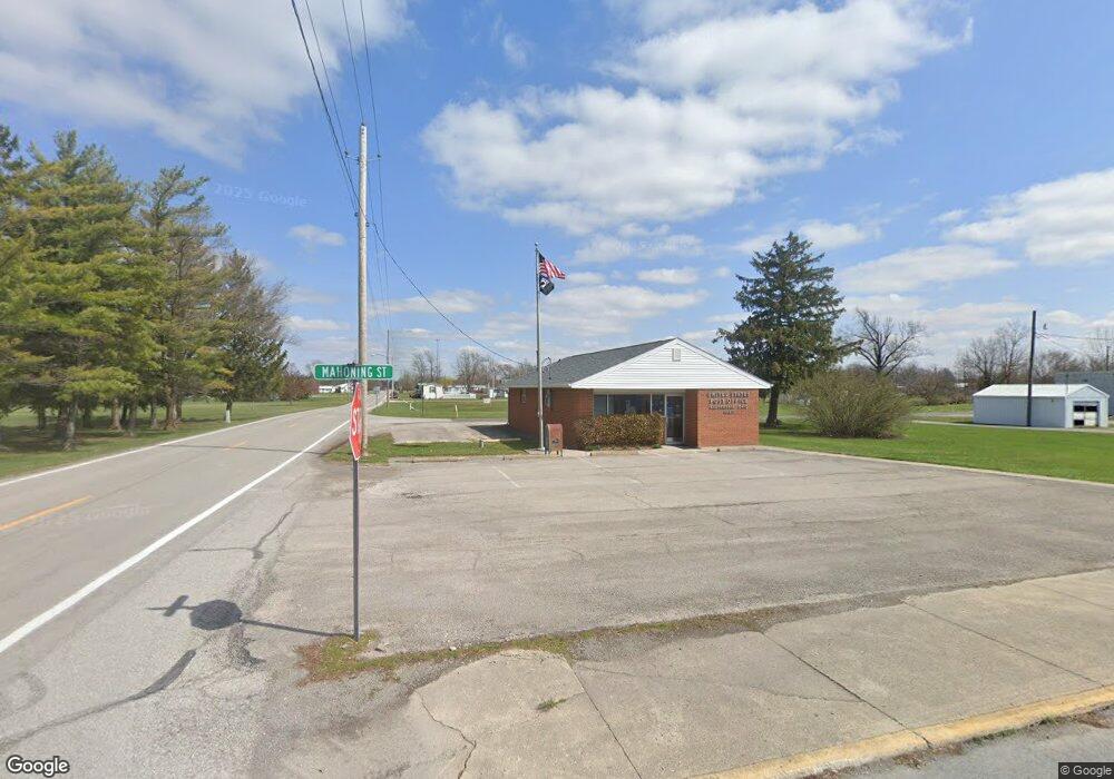 13436 Road, Cloverdale, OH 45827 - photo 1