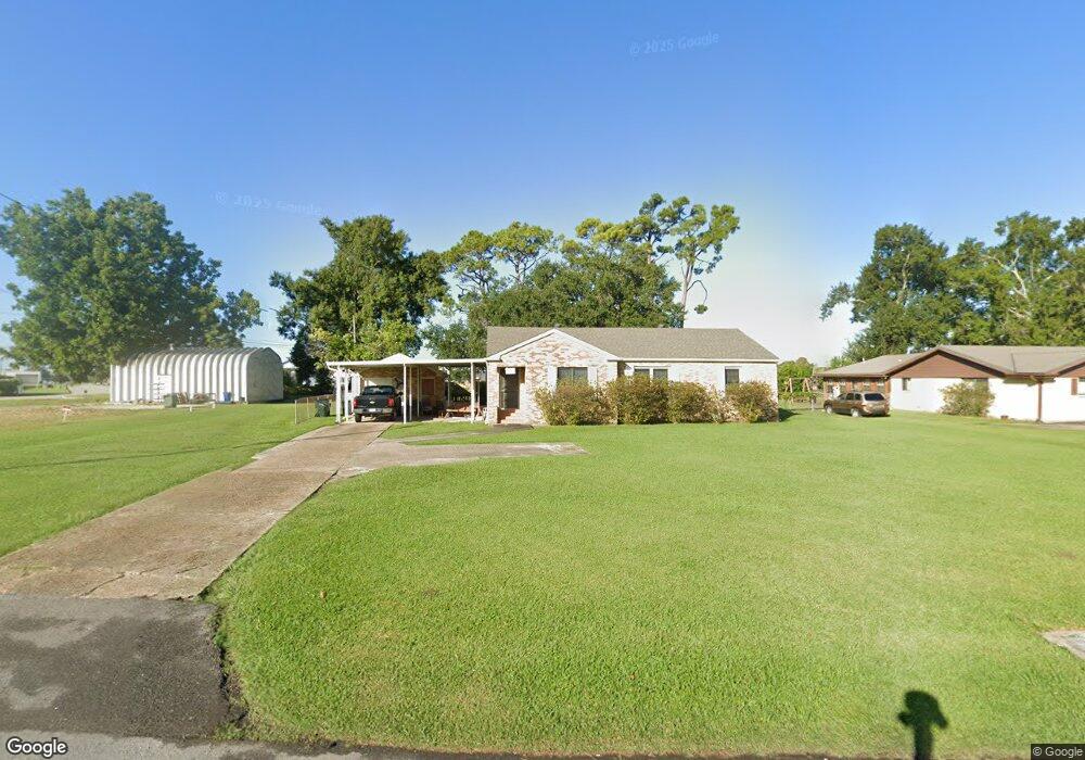 6784 W Main St, Houma, LA 70360 - photo 1