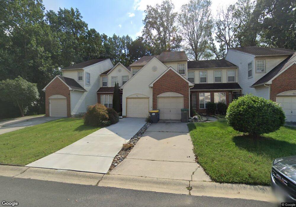 69 Mahopac Dr, Bear, DE 19701 - photo 1