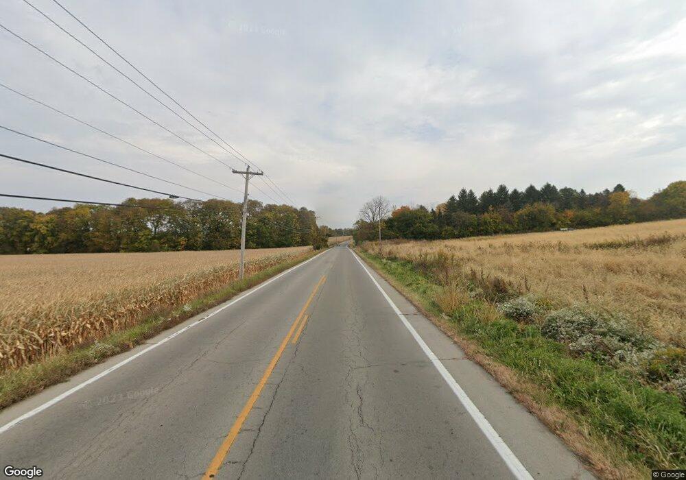 691 Us Route 42 E, Xenia, OH 45385 - photo 1