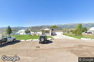 2505 W Old Highway Rd, Morgan, UT 84050